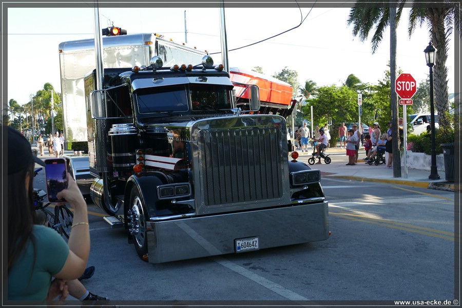 Boat_Parade_2024_007