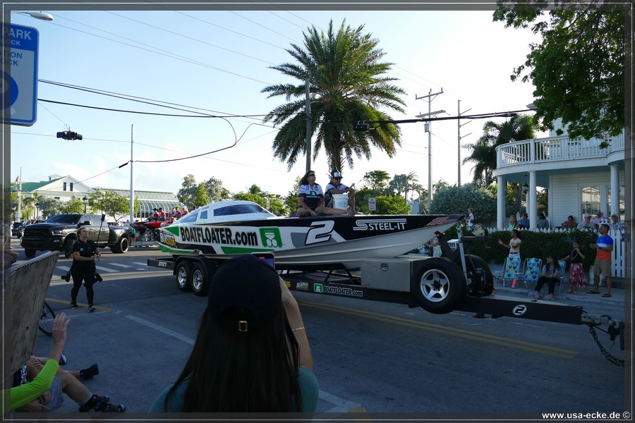 Boat_Parade_2024_009