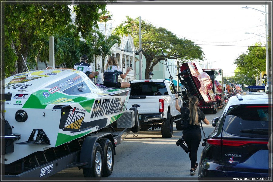 Boat_Parade_2024_010