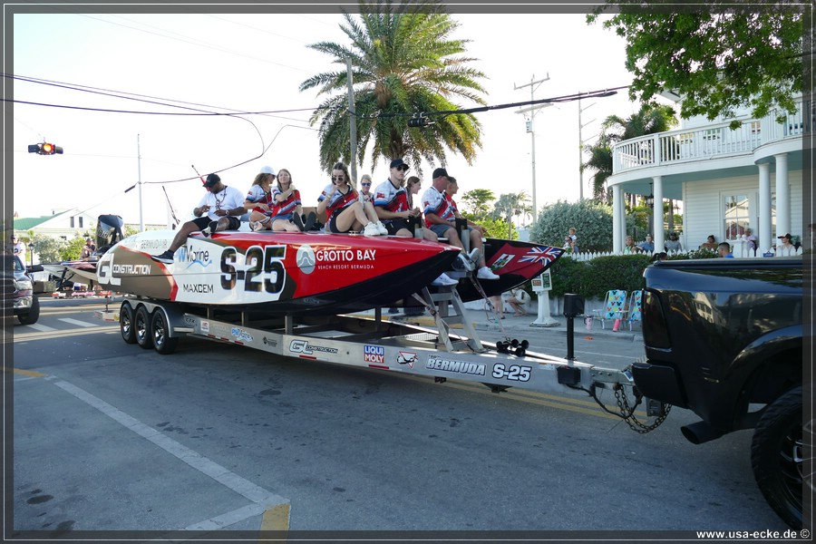 Boat_Parade_2024_011