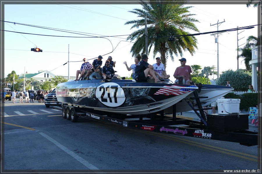Boat_Parade_2024_012