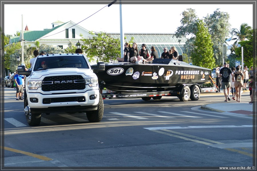 Boat_Parade_2024_013