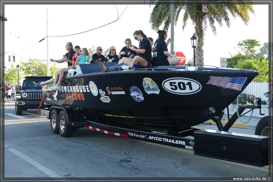 Boat_Parade_2024_014