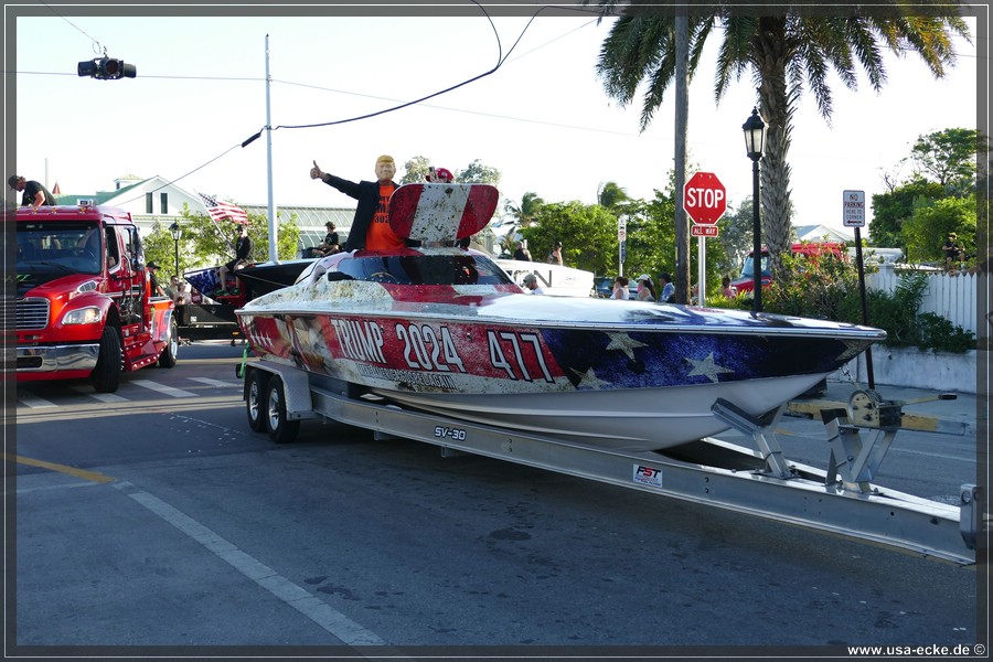 Boat_Parade_2024_015