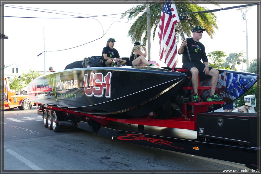 Boat_Parade_2024_017