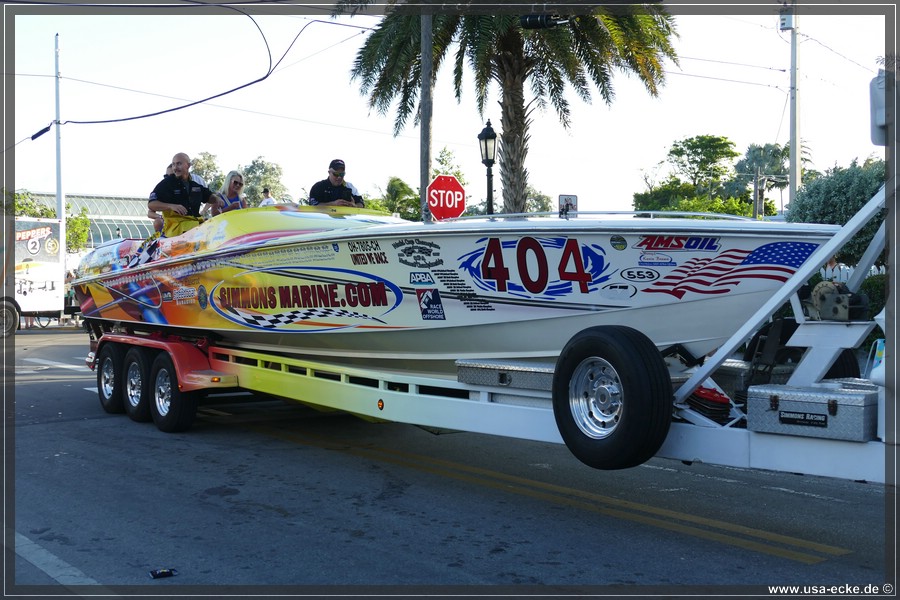 Boat_Parade_2024_018