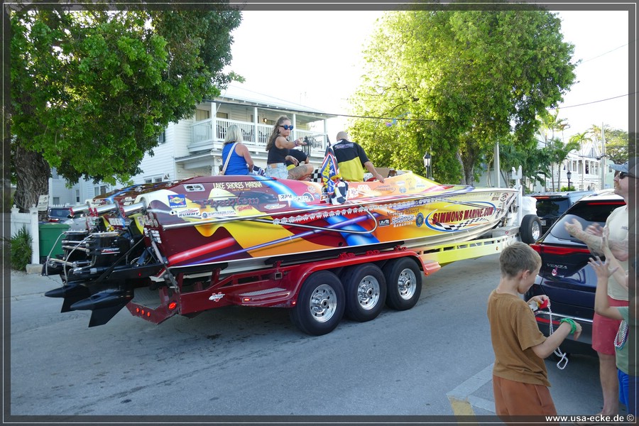 Boat_Parade_2024_019
