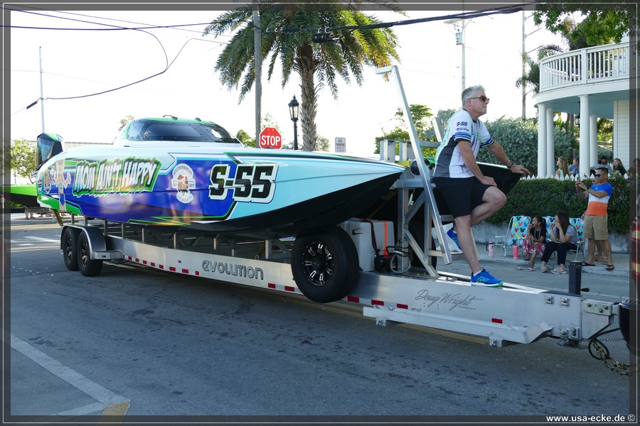 Boat_Parade_2024_021