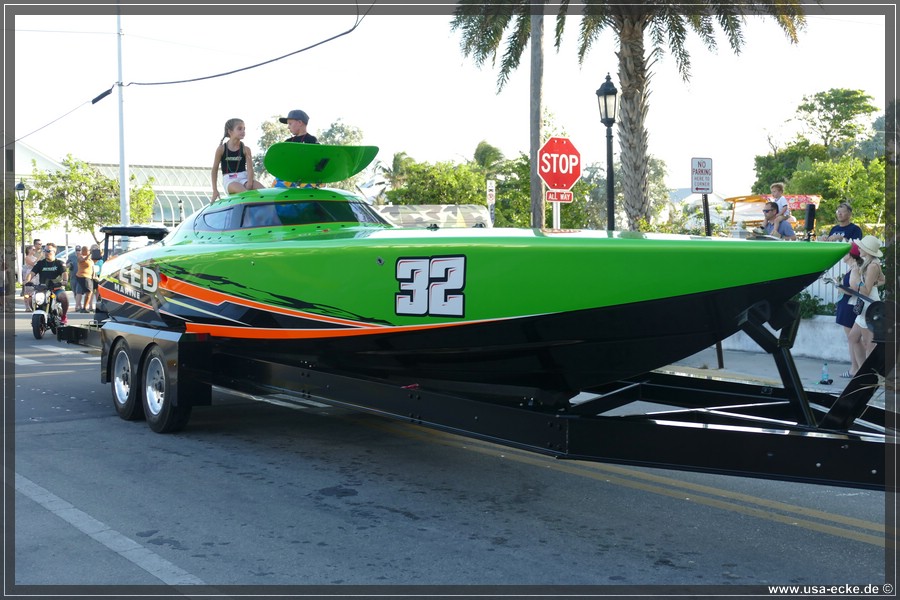 Boat_Parade_2024_022