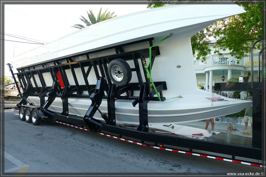 Boat_Parade_2024_023
