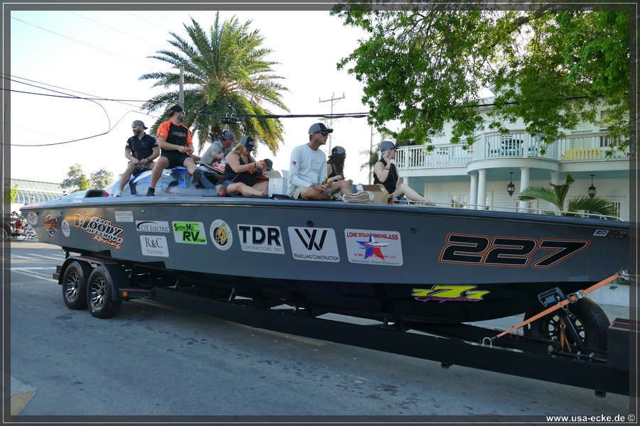 Boat_Parade_2024_024