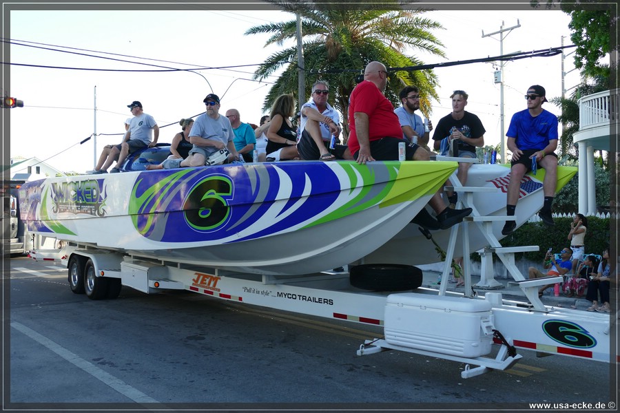 Boat_Parade_2024_025