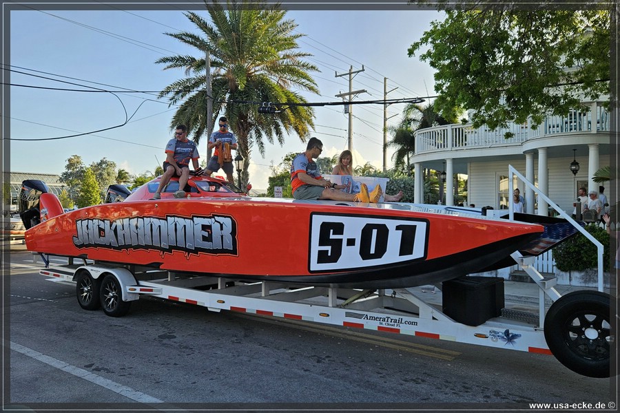 Boat_Parade_2024_026