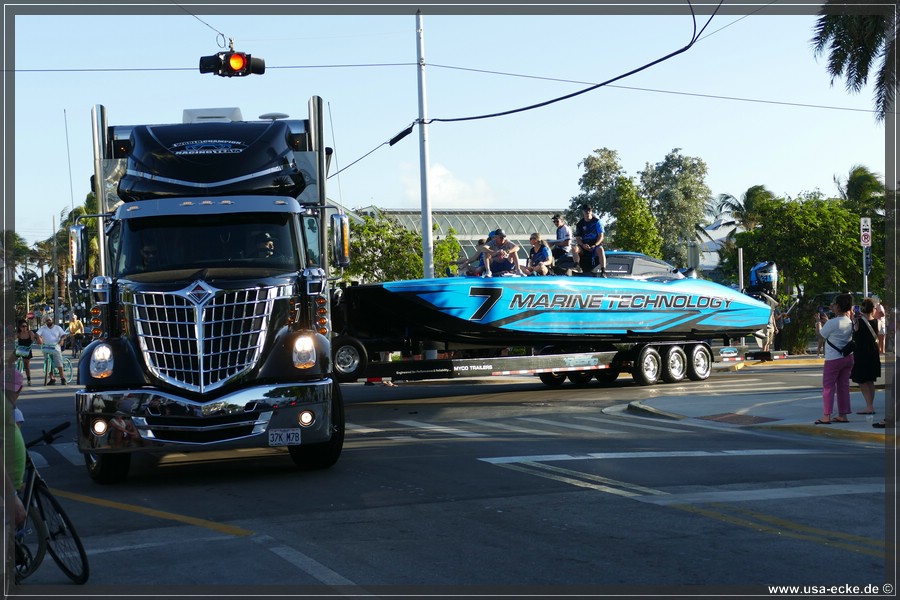 Boat_Parade_2024_029