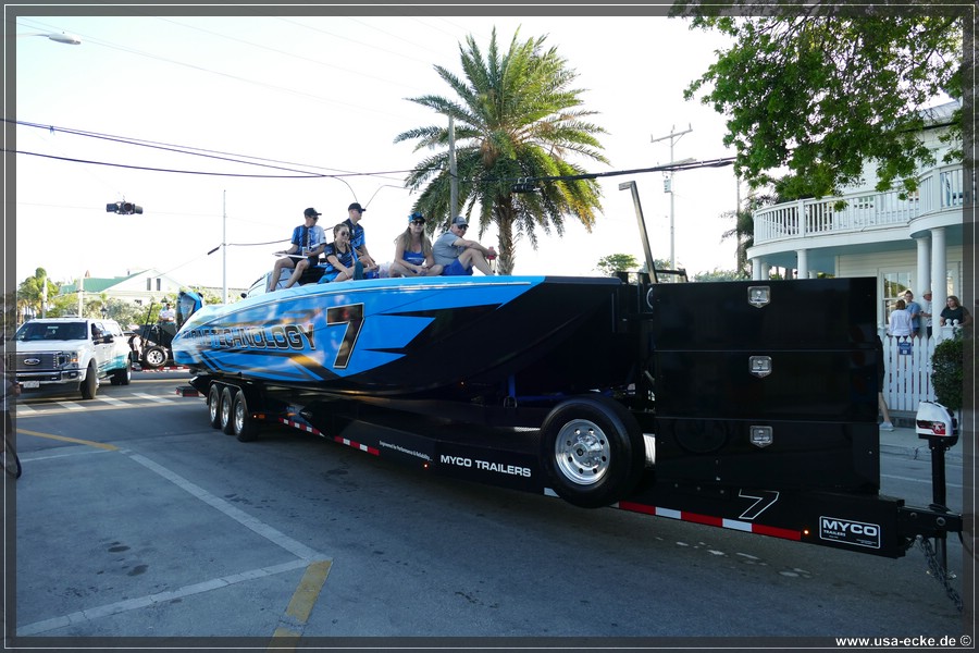 Boat_Parade_2024_030