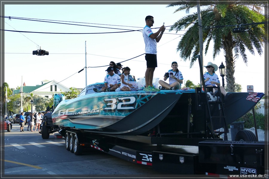 Boat_Parade_2024_031