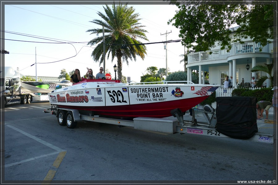 Boat_Parade_2024_033