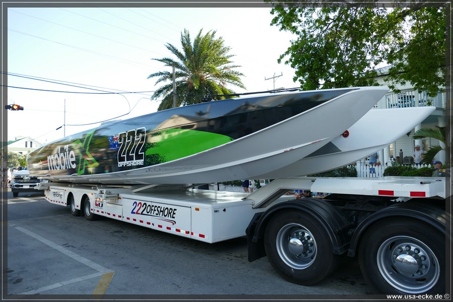 Boat_Parade_2024_034
