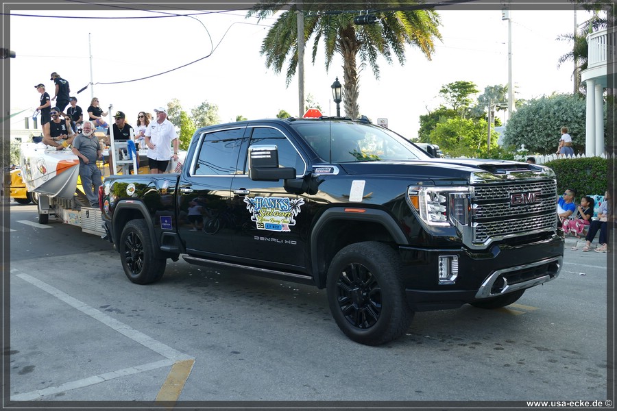 Boat_Parade_2024_035