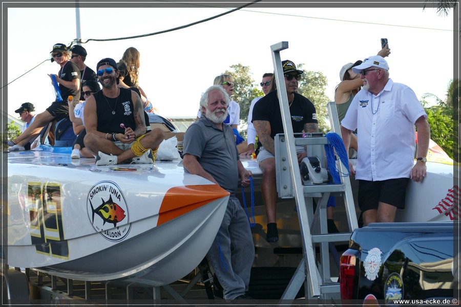Boat_Parade_2024_036