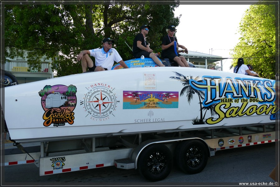 Boat_Parade_2024_037