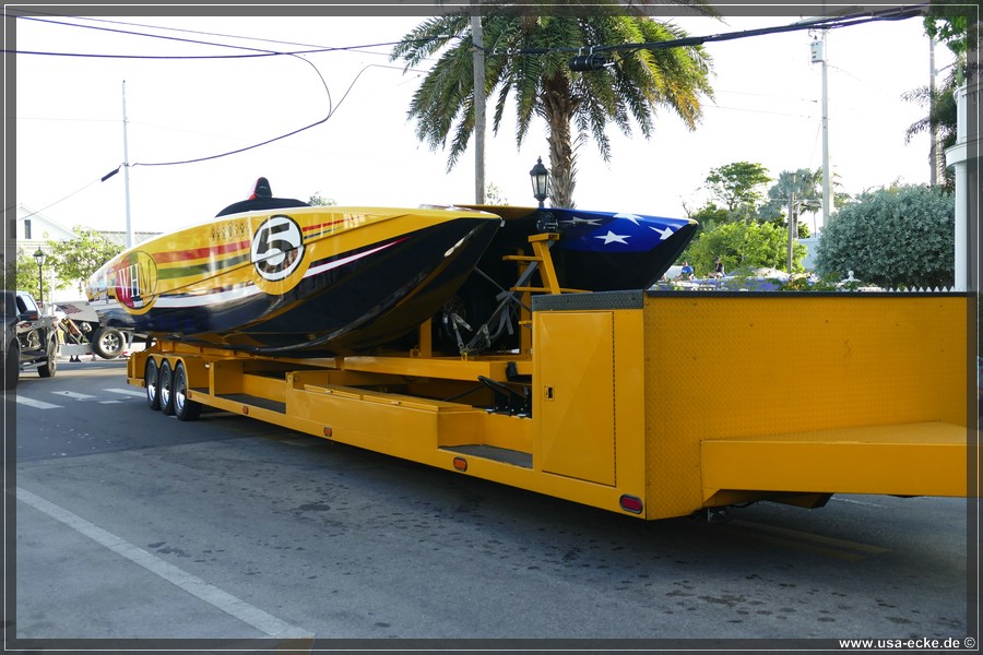 Boat_Parade_2024_038