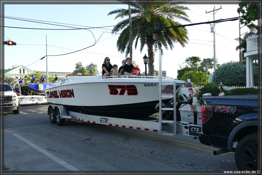 Boat_Parade_2024_040