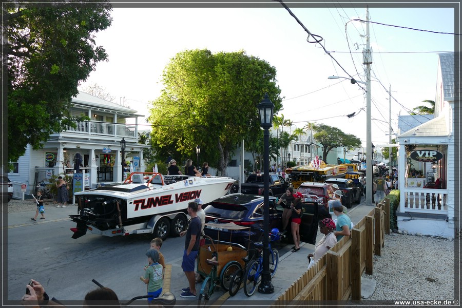 Boat_Parade_2024_042