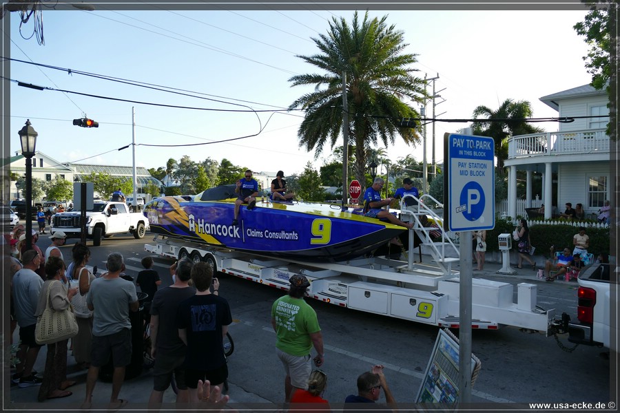 Boat_Parade_2024_043