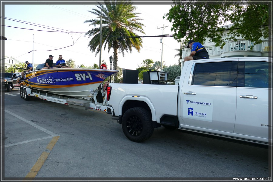 Boat_Parade_2024_045