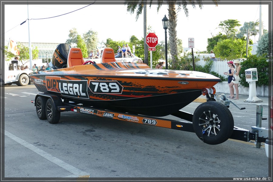 Boat_Parade_2024_047