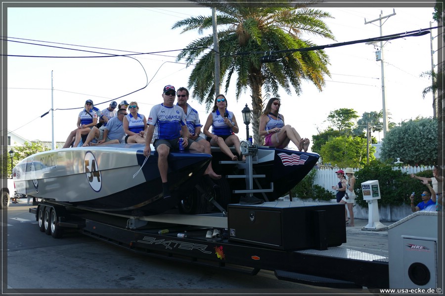 Boat_Parade_2024_049