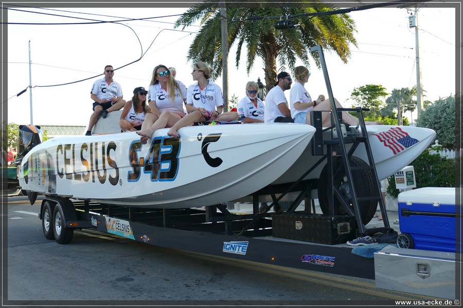 Boat_Parade_2024_050
