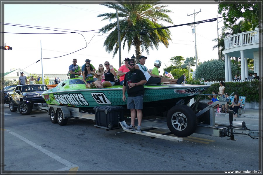 Boat_Parade_2024_052
