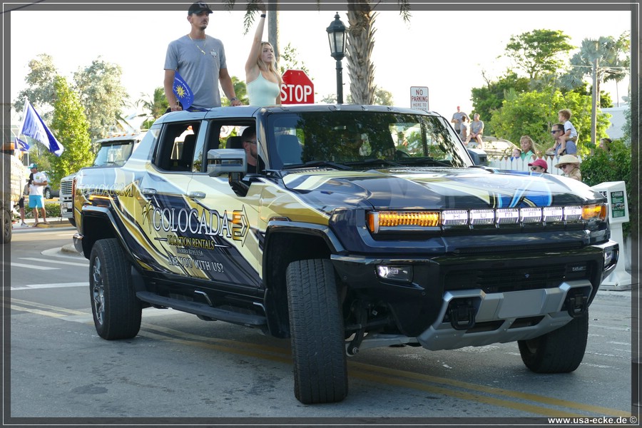 Boat_Parade_2024_053