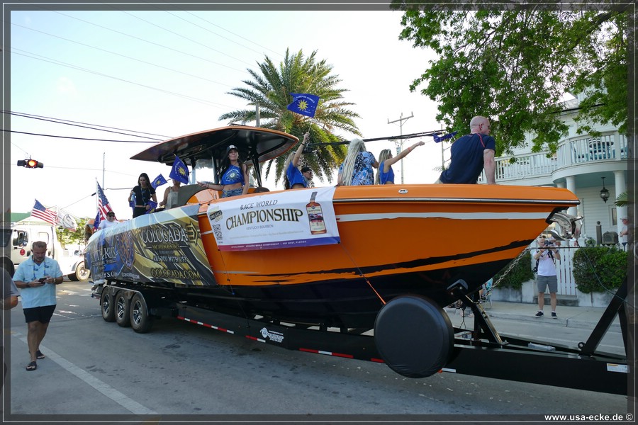 Boat_Parade_2024_054