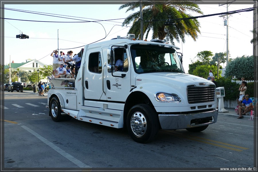 Boat_Parade_2024_057