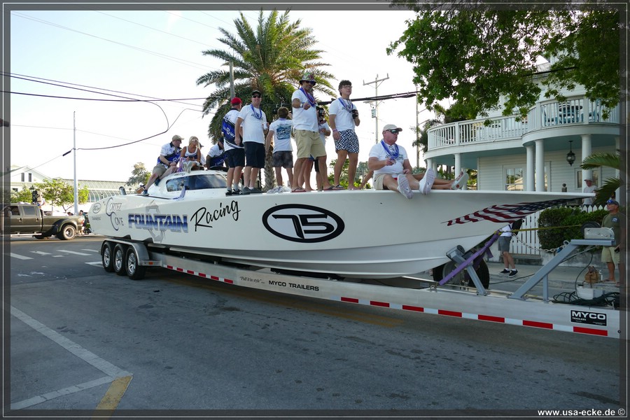 Boat_Parade_2024_058