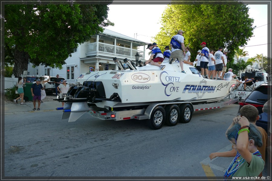 Boat_Parade_2024_059