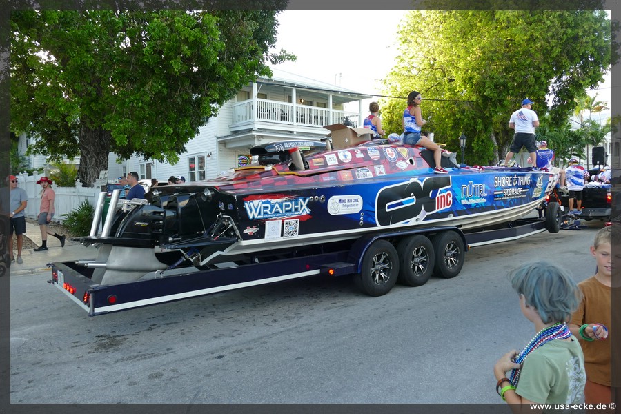 Boat_Parade_2024_060