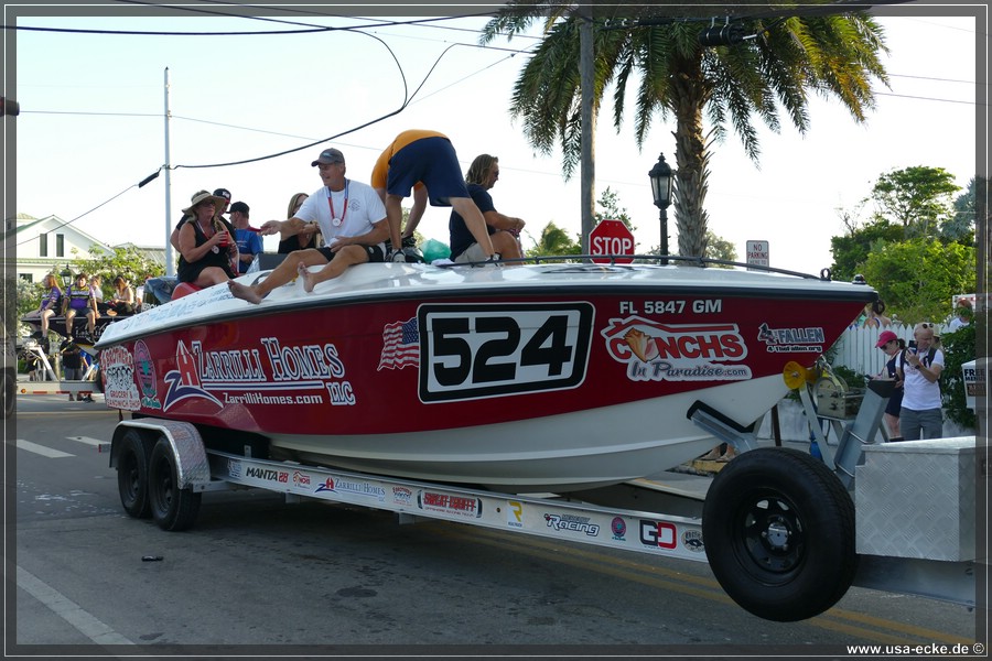 Boat_Parade_2024_061