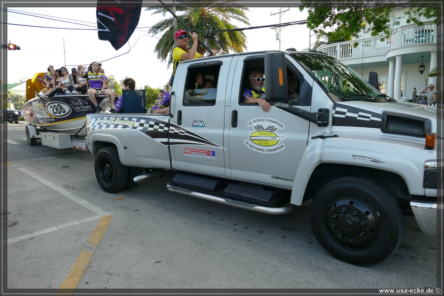 Boat_Parade_2024_062