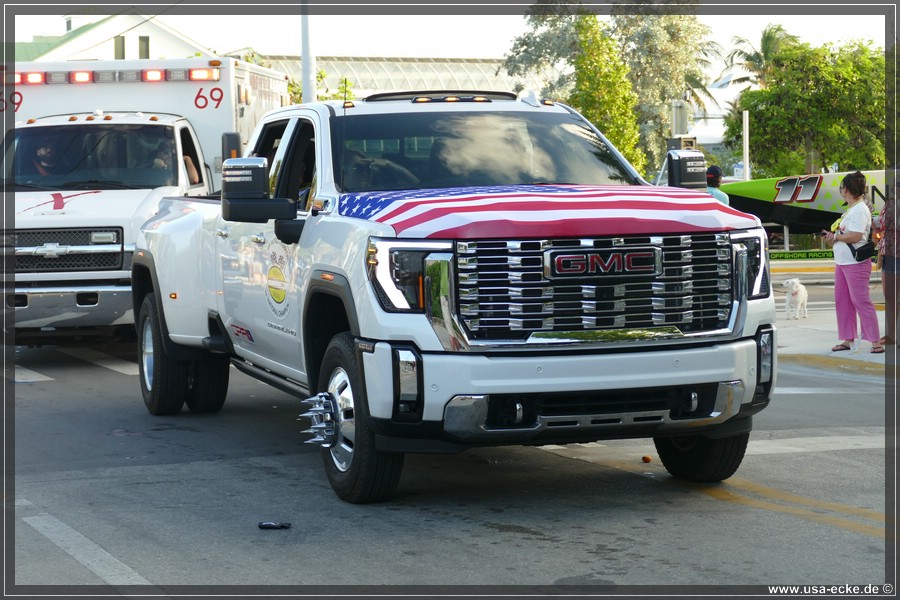 Boat_Parade_2024_064
