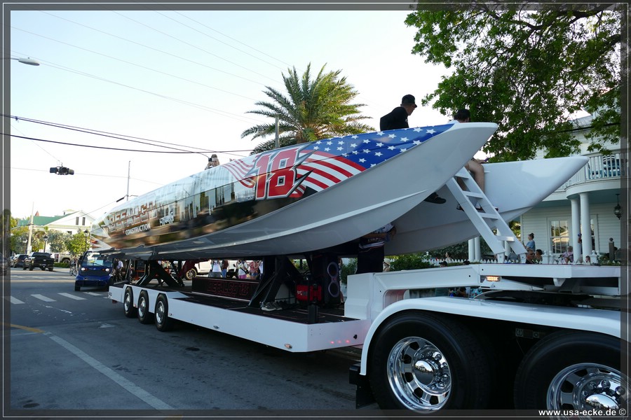 Boat_Parade_2024_067