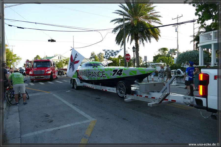 Boat_Parade_2024_068