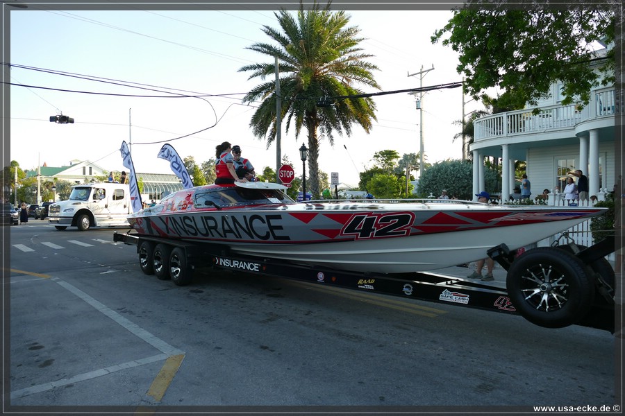 Boat_Parade_2024_070