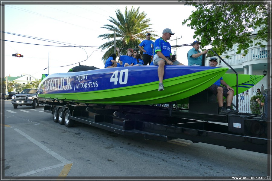 Boat_Parade_2024_072