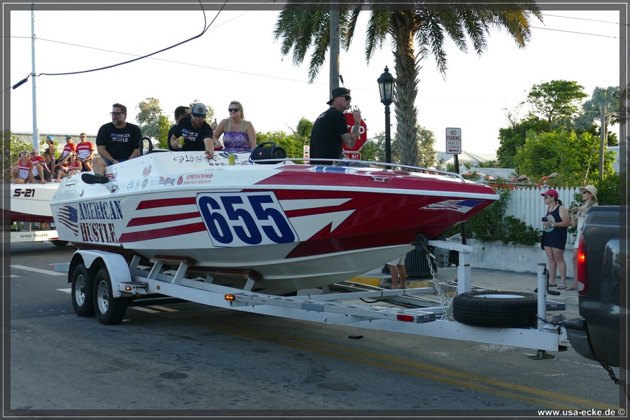 Boat_Parade_2024_073