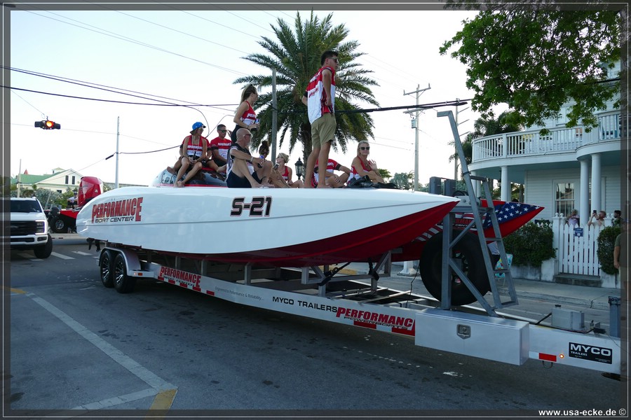 Boat_Parade_2024_074