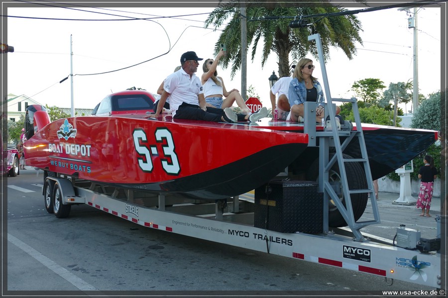 Boat_Parade_2024_075